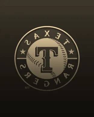 Texas Rangers vs. Miami Marlins