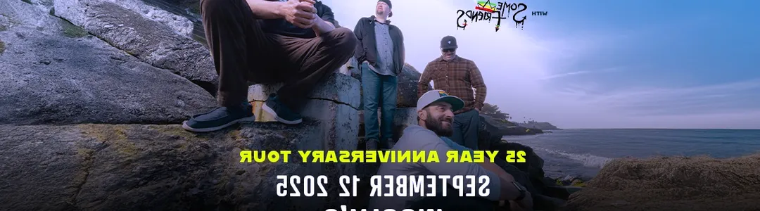 The Expendables