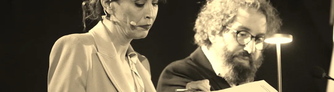 The Jury Experience: An Immersive Courtroom Case