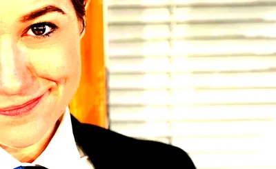 The Office! A Musical Parody