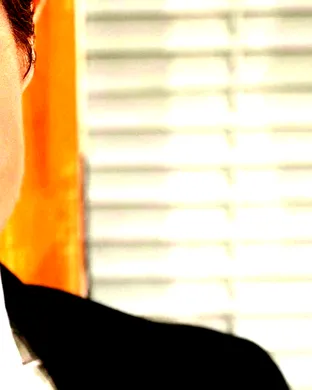 The Office! A Musical Parody theatre performance