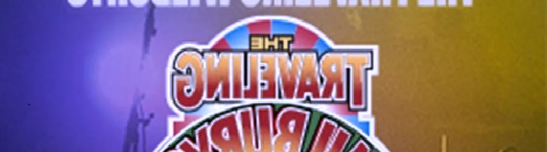 The Worlds Greatest Tribute To The Traveling Wilburys