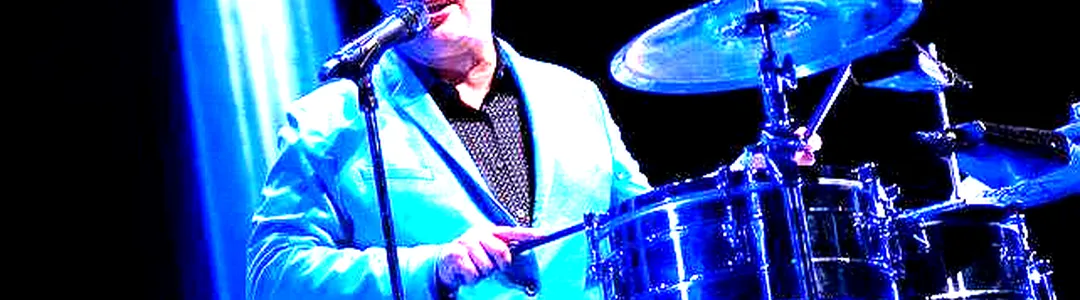 Tito Puente Jr.