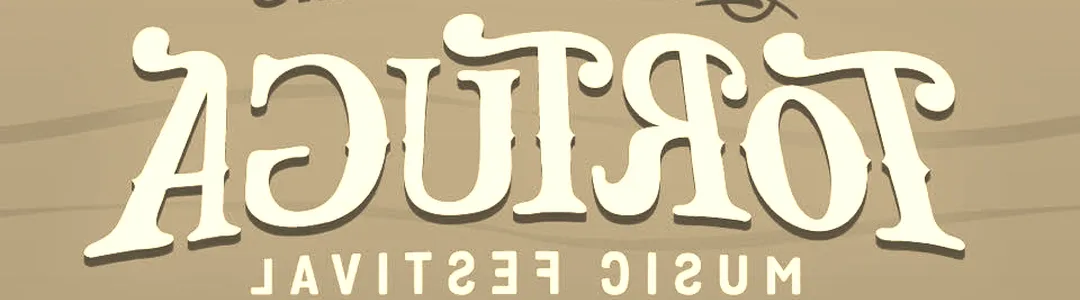 Tortuga Music Festival