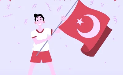 Turkey
