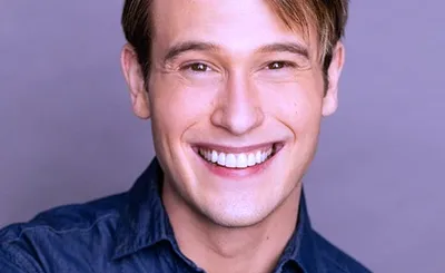 Tyler Henry