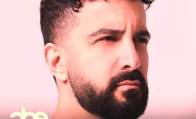 Valentino Khan