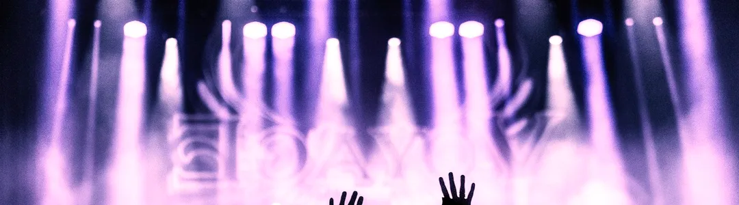 Voyage - A Journey Tribute