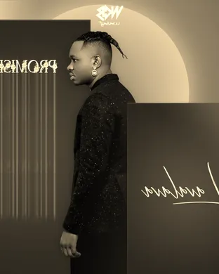 Wale Fort Lauderdale