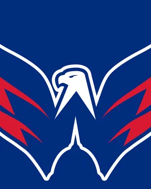 Washington Capitals vs. Florida Panthers
