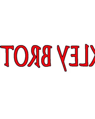 Weekley Brothers Davie Pro Rodeo