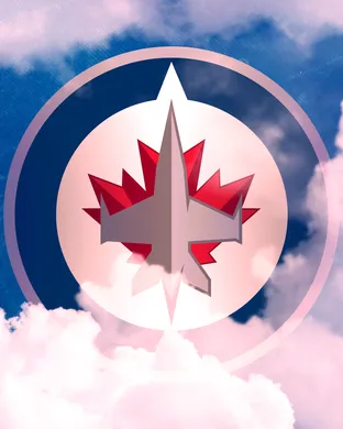 Winnipeg Jets vs. Florida Panthers sports event