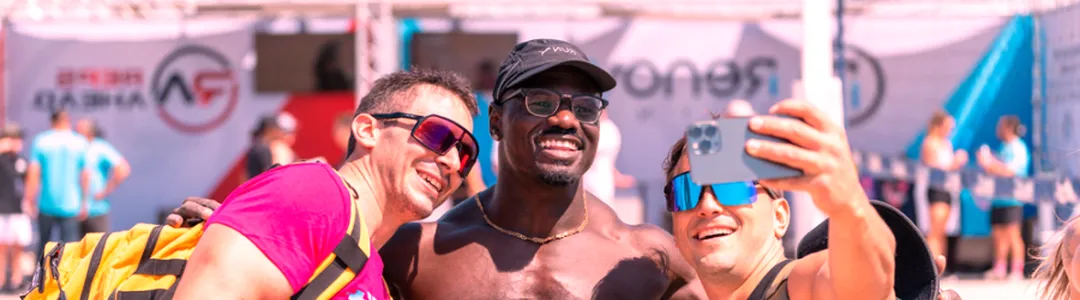 Wodapalooza