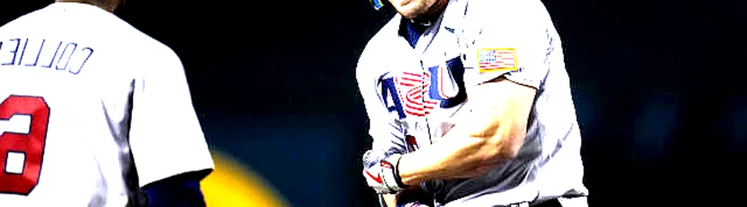 World Baseball Classic