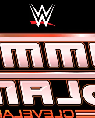 WWE