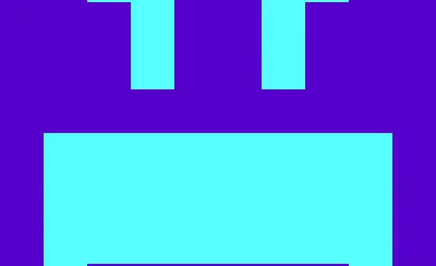 YDG