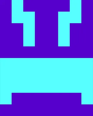 YDG