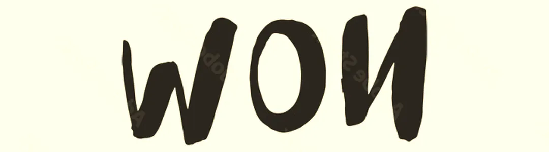 Yesterday and Tomorrow