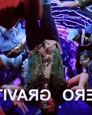 Zero Fort Lauderdale