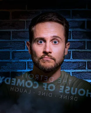 Zoltan Kaszas Dania