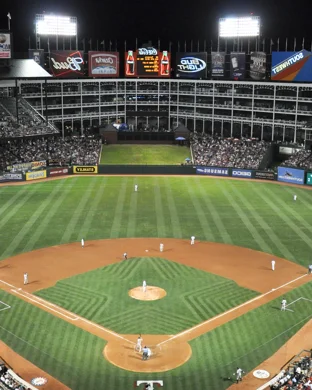 2026 Florida International Panthers Football Season Tickets (Includes Tickets To All Regular Season Home Games)