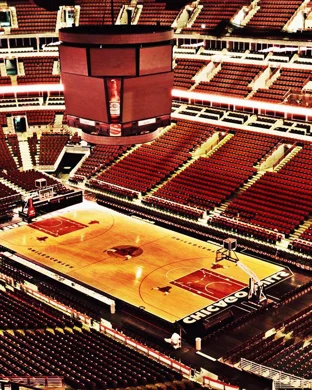 Miami Hurricanes Basketball Miami