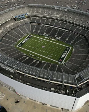 CCW - Coastal Championship Wrestling