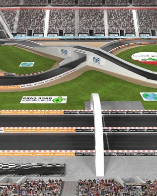 2026 Florida International Panthers Football Season Tickets (Includes Tickets To All Regular Season Home Games)