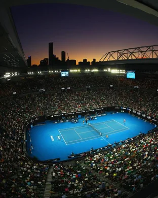 Miami Open Tennis Miami Gardens