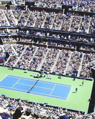 CCW - Coastal Championship Wrestling