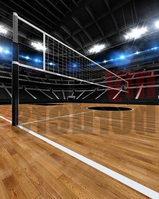 Florida Gators Women's Volleyball vs. Miami Hurricanes