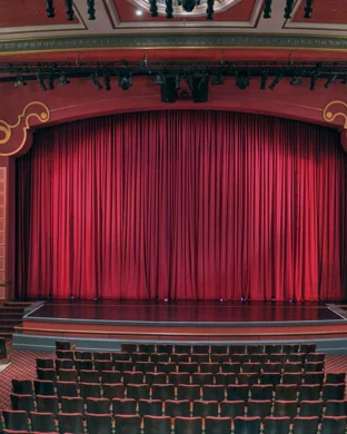 North Broward Preparatory School